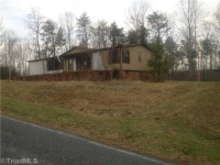 photo for 114 George Russell Rd