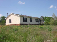 photo for 9270 Jacob Fork River Rd
