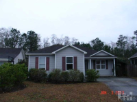 photo for 315 Coral Stone Ct Se