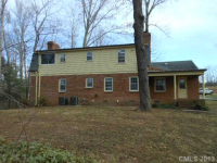 2179 Stanley Lucia Rd, Mount Holly, North Carolina  Image #5328568