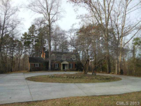 2179 Stanley Lucia Rd, Mount Holly, North Carolina  Image #5328569