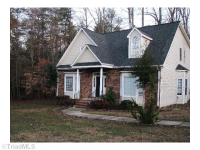 photo for 6311 Armsburg Rd