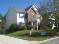 photo for 146 N Wendover Trce