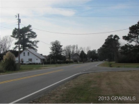 11955 Nc Highway 32 N, Roper, North Carolina  Image #5329406