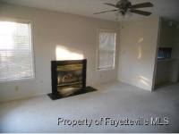 201 Waterdown Dr Apt 8, Fayetteville, North Carolina  Image #5330070