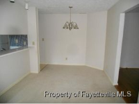 201 Waterdown Dr Apt 8, Fayetteville, North Carolina  Image #5330071