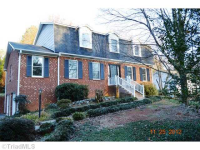 photo for 1800 W Bend Ct