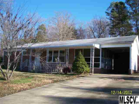 photo for 526 Northwood Park