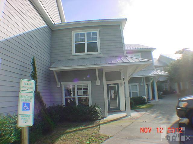 1607 Shoreline Pl, Wilmington, North Carolina  Main Image