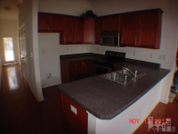 1607 Shoreline Pl, Wilmington, North Carolina  Image #5330971