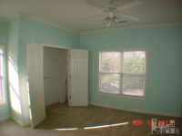 1607 Shoreline Pl, Wilmington, North Carolina  Image #5330973