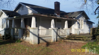 386 Bullard Rd, Autryville, North Carolina  Image #5331173