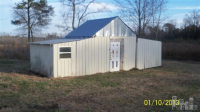 386 Bullard Rd, Autryville, North Carolina  Image #5331174