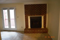 303 Mar Don Circ, Winston Salem, North Carolina  Image #5332122