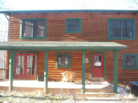 photo for 11756 Nc Highway 16 N