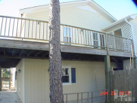 928 Searidge Ln, Carolina Beach, North Carolina  Image #5333079
