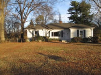 photo for 3463 Kernersville Rd