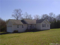 photo for 5619 Old Pageland Marshville Rd