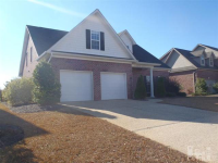 photo for 1309 Wakefield Ct