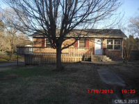 photo for 1723 Valwood Ct