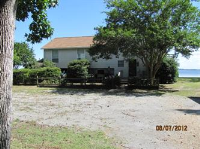 photo for 2477 Old Pamlico Beach Rd W