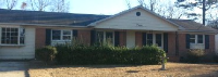 photo for 851 Bedrock Drive
