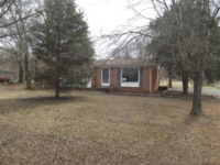photo for 8106 Indian Trail Fairview Rd