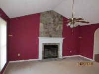 1267 Berra Pl, Hickory, NC Image #5505801