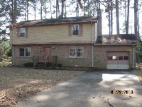 5307 Rossie Rd, New Bern, NC Image #5506055