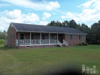 photo for 3676 Point Caswell Rd