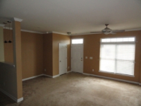 11721 -107 Coppergate Dr, Raleigh, NC Image #5559120