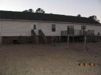 215 Camp Jubilee Rd, Seven Springs, NC Image #5559483