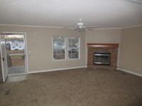 2160 Trout Ave SW, Supply, NC Image #5560170