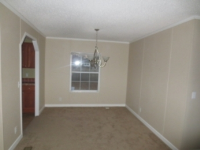 2160 Trout Ave SW, Supply, NC Image #5560169
