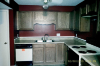 4326 Edith Ln Apt F, Greensboro, North Carolina  Image #5574044