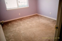 4326 Edith Ln Apt F, Greensboro, North Carolina  Image #5574041