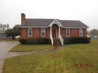 photo for 171 Kentucky Ct