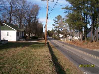 1324 Elm St, Weldon, North Carolina  Image #5628902