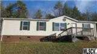 photo for 4040 Stone Creek Ct