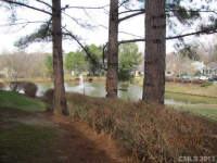 9004 Four Mile Creek Rd, Charlotte, North Carolina  Image #5631453