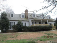 photo for 331 Polk Ford Rd