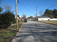 3688 Cameron St, Farmville, North Carolina  Image #5635203
