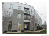 photo for 1600 Fulton Ave Ste 201
