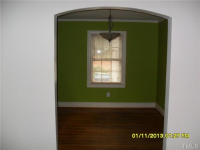 207 Newsom St, Durham, North Carolina  Image #5636591