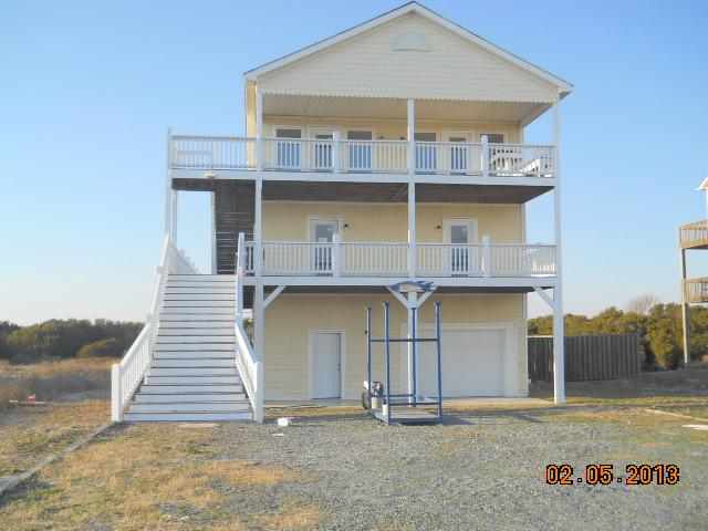1275 New River Inlet Rd, Sneads Ferry, North Carolina  Main Image