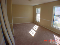 4935 Marlin Ct, Wilmington, North Carolina  Image #5639743