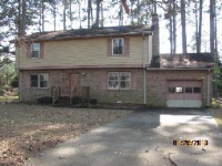 5307 Rossie Rd, Trent Woods, NC Image #5648705