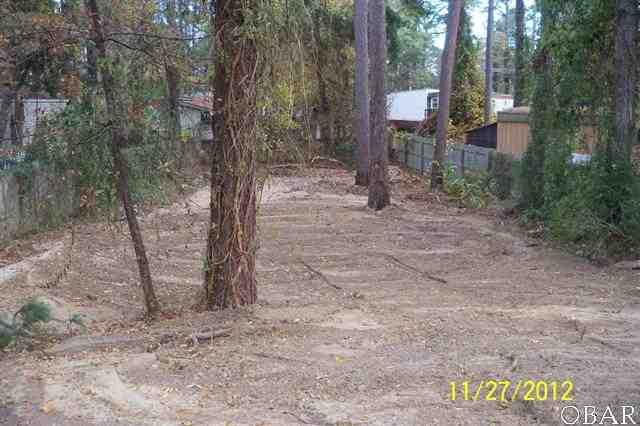 333 Sandpiper Dr, Kill Devil Hills, North Carolina Main Image