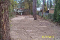 333 Sandpiper Dr, Kill Devil Hills, North Carolina Image #5661570