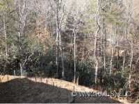 48 Hill Top Dr, Pisgah Forest, North Carolina Image #5661626